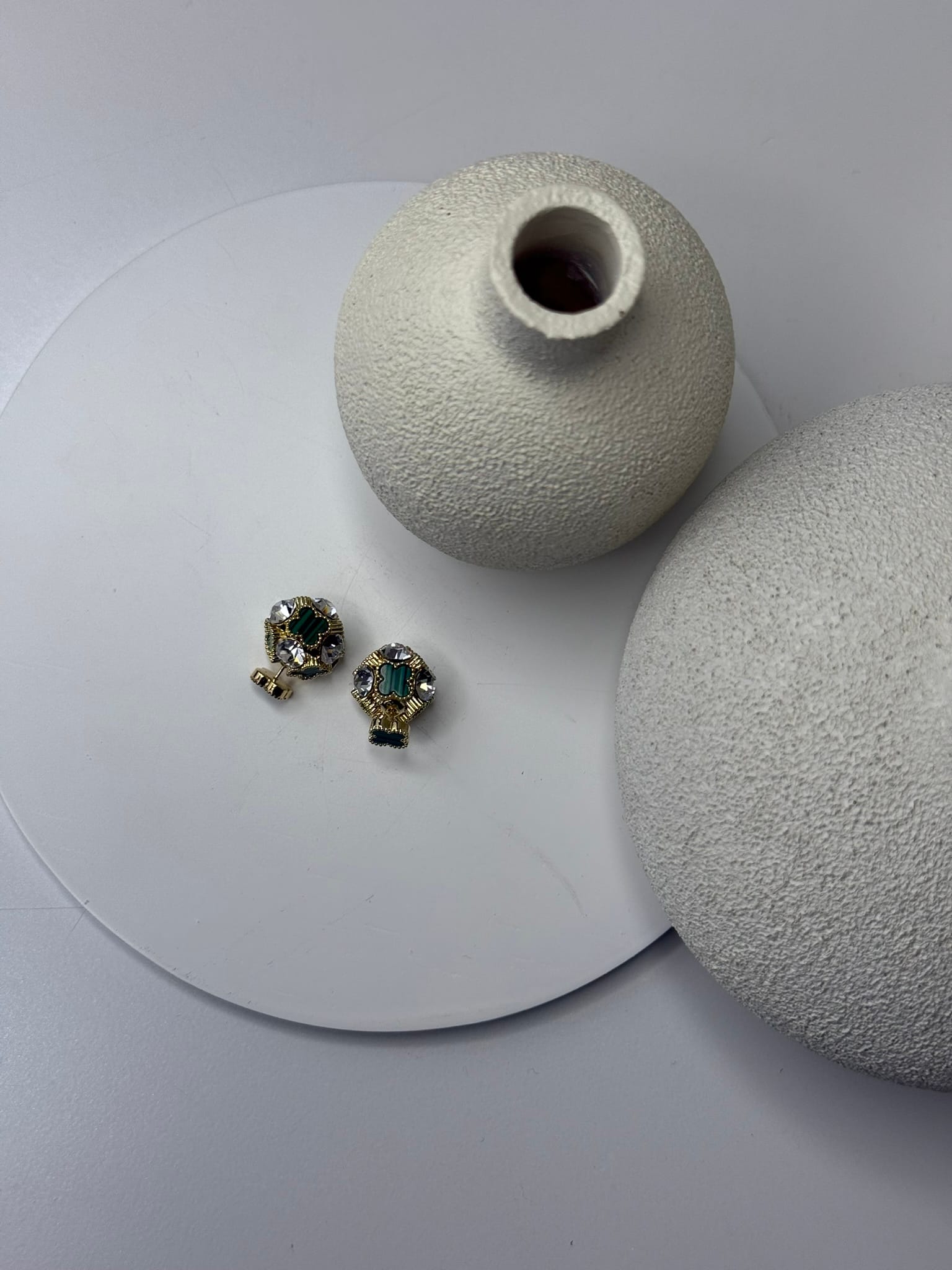 Brinco Inspiração - 2