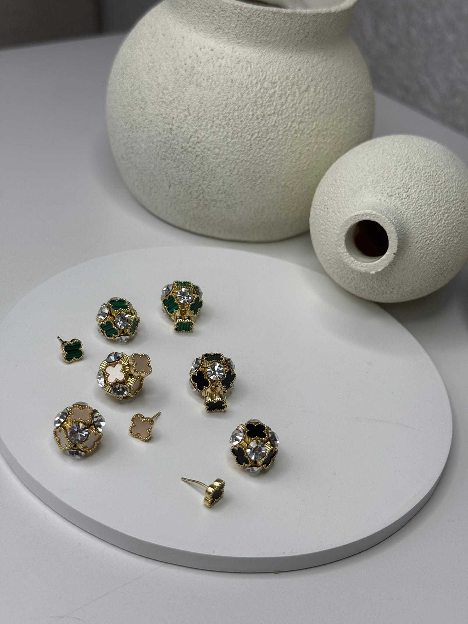 Brinco Inspiração - 6