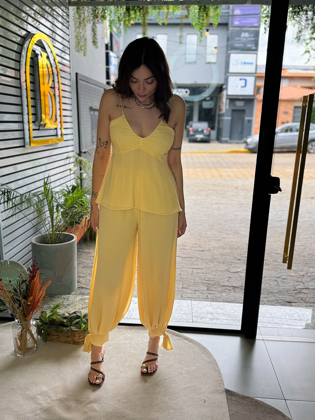 WhatsApp Image 2025-11-07 at 13.25.59