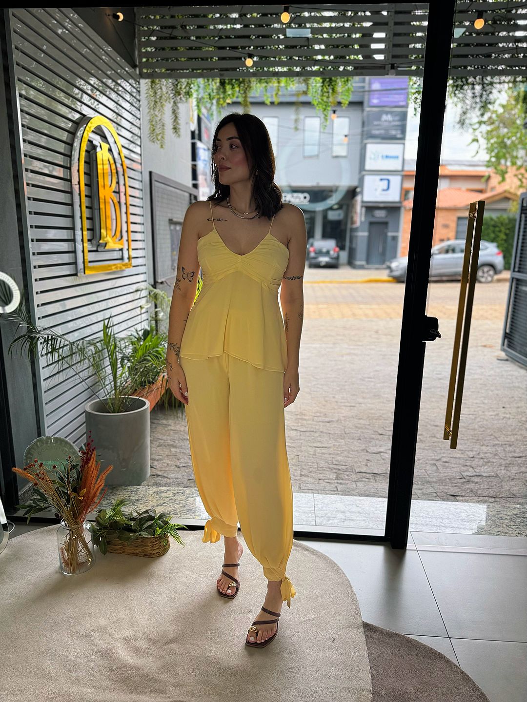 WhatsApp Image 2025-11-07 at 13.26.00