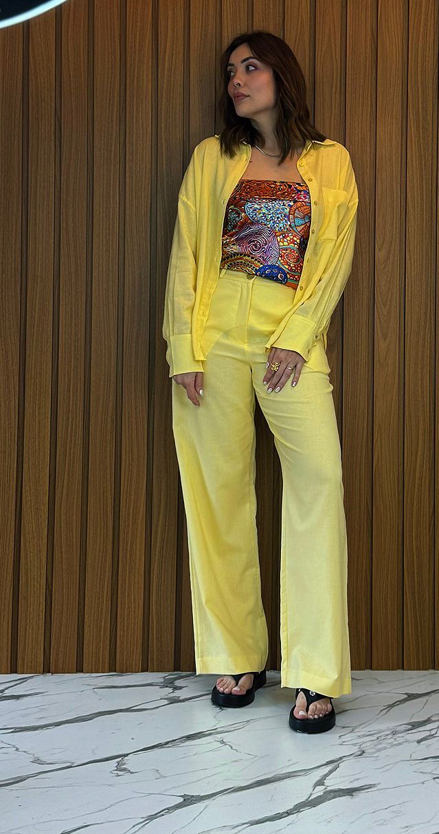 WhatsApp Image 2025-11-07 at 13.26.03 (1)