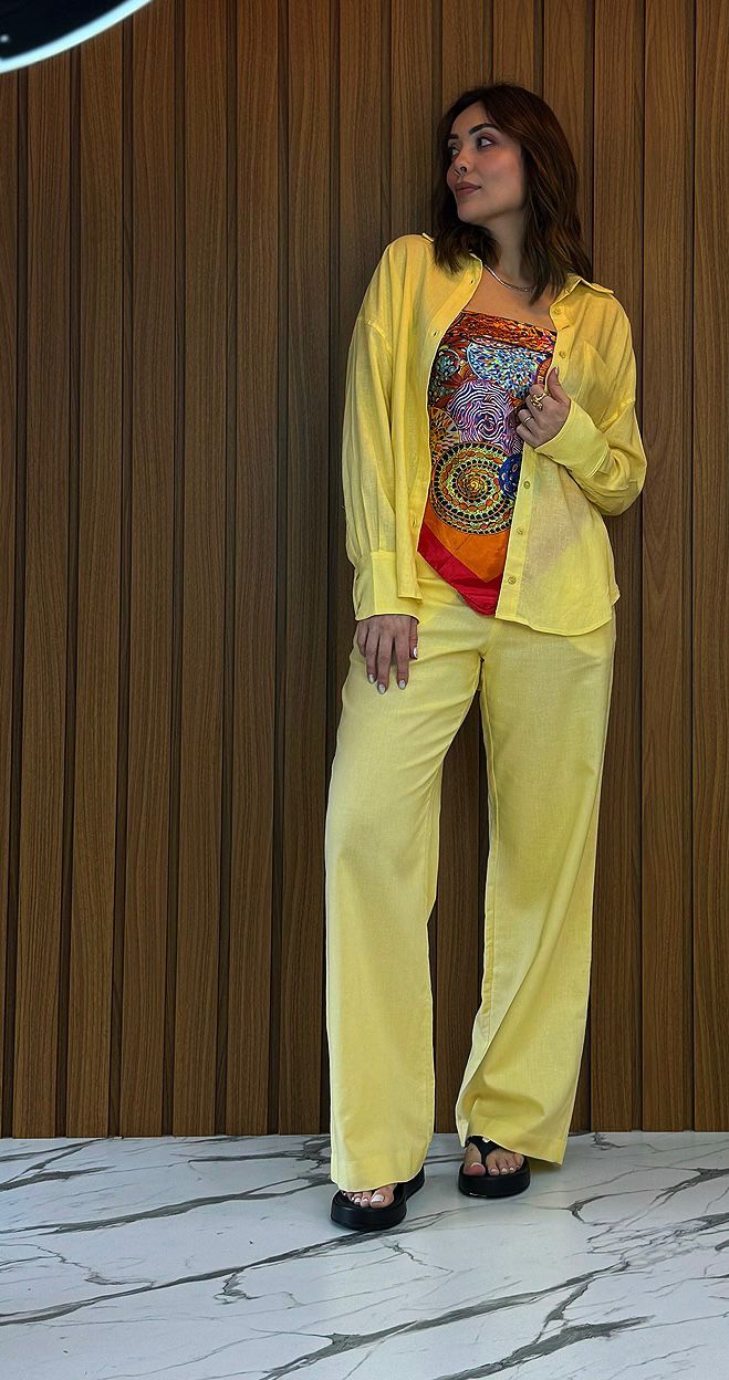 WhatsApp Image 2025-11-07 at 13.26.03