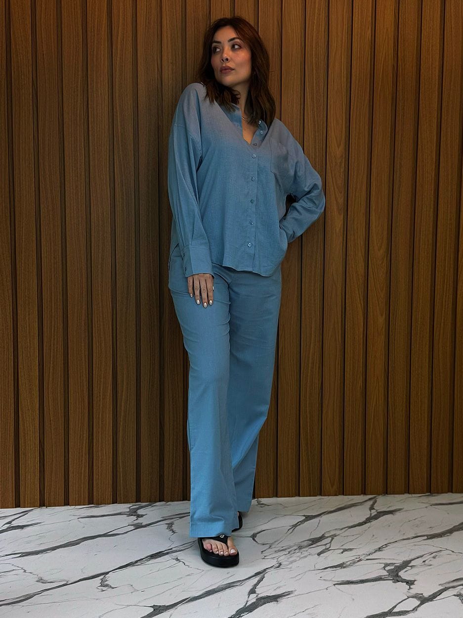 WhatsApp Image 2025-11-07 at 13.26.09 (1)