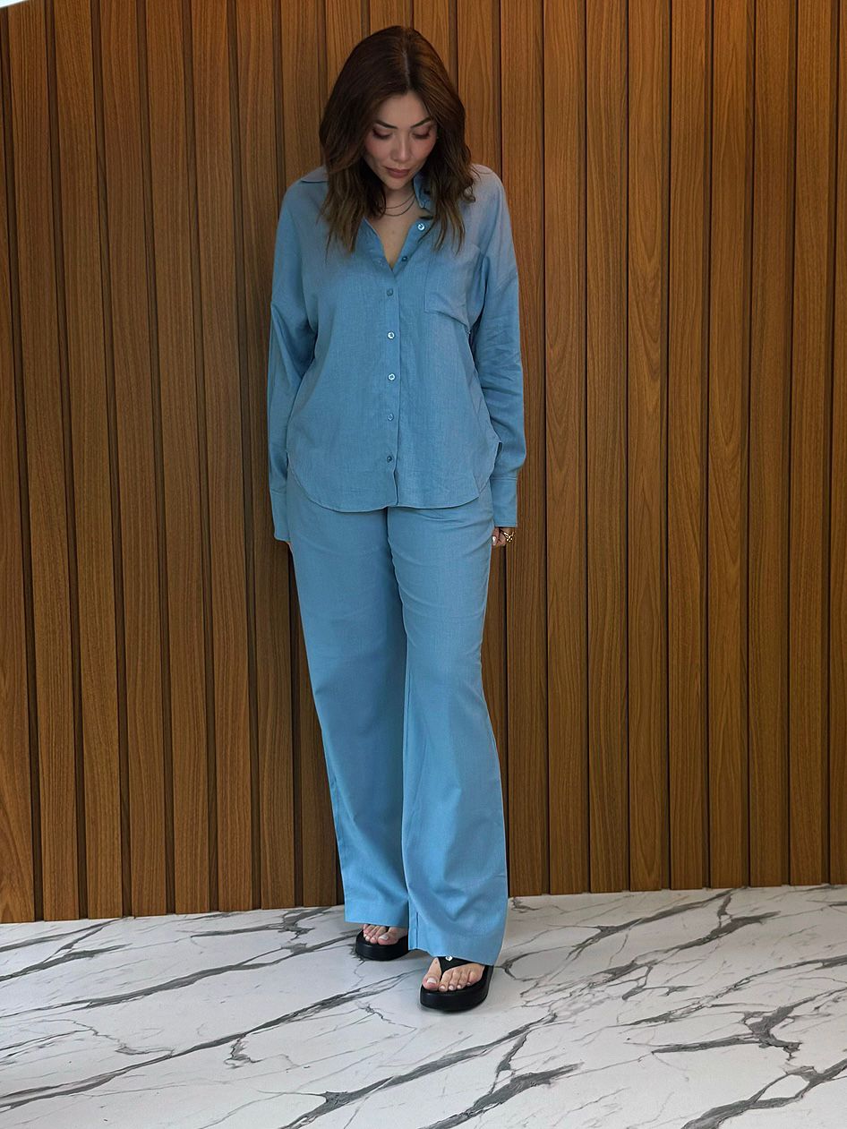 WhatsApp Image 2025-11-07 at 13.26.09 (2)