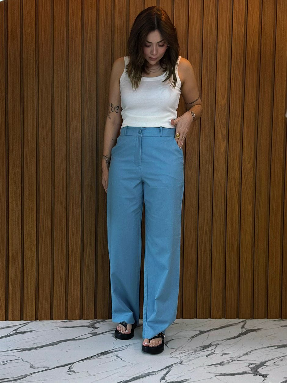 WhatsApp Image 2025-11-07 at 13.26.10 (2)