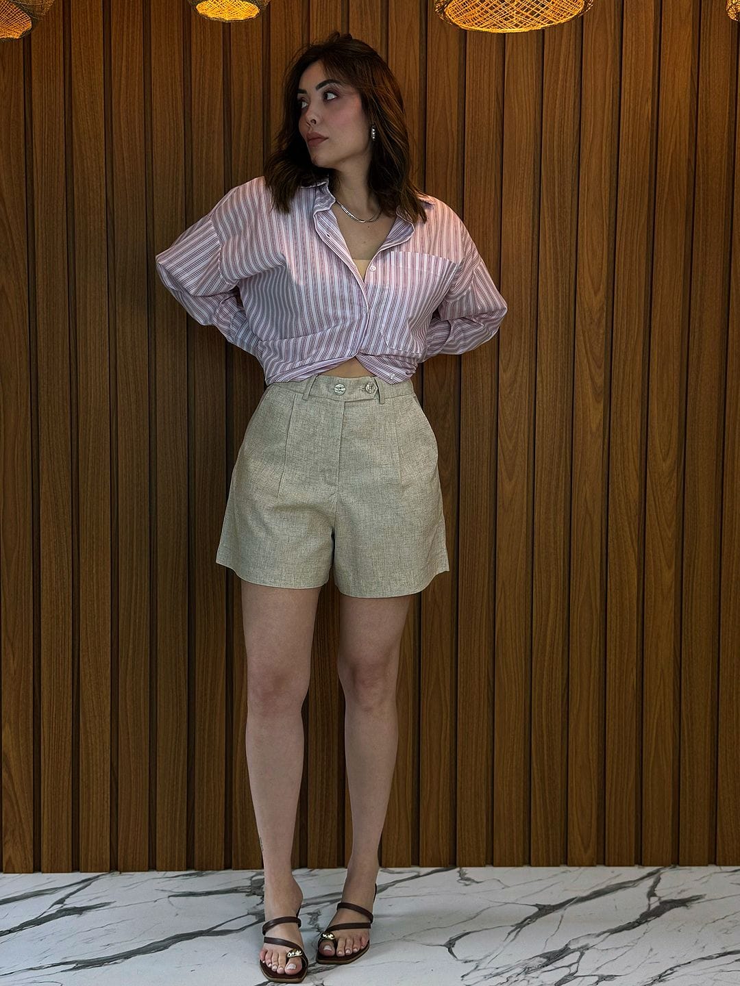 WhatsApp Image 2025-11-07 at 13.26.13 (1)