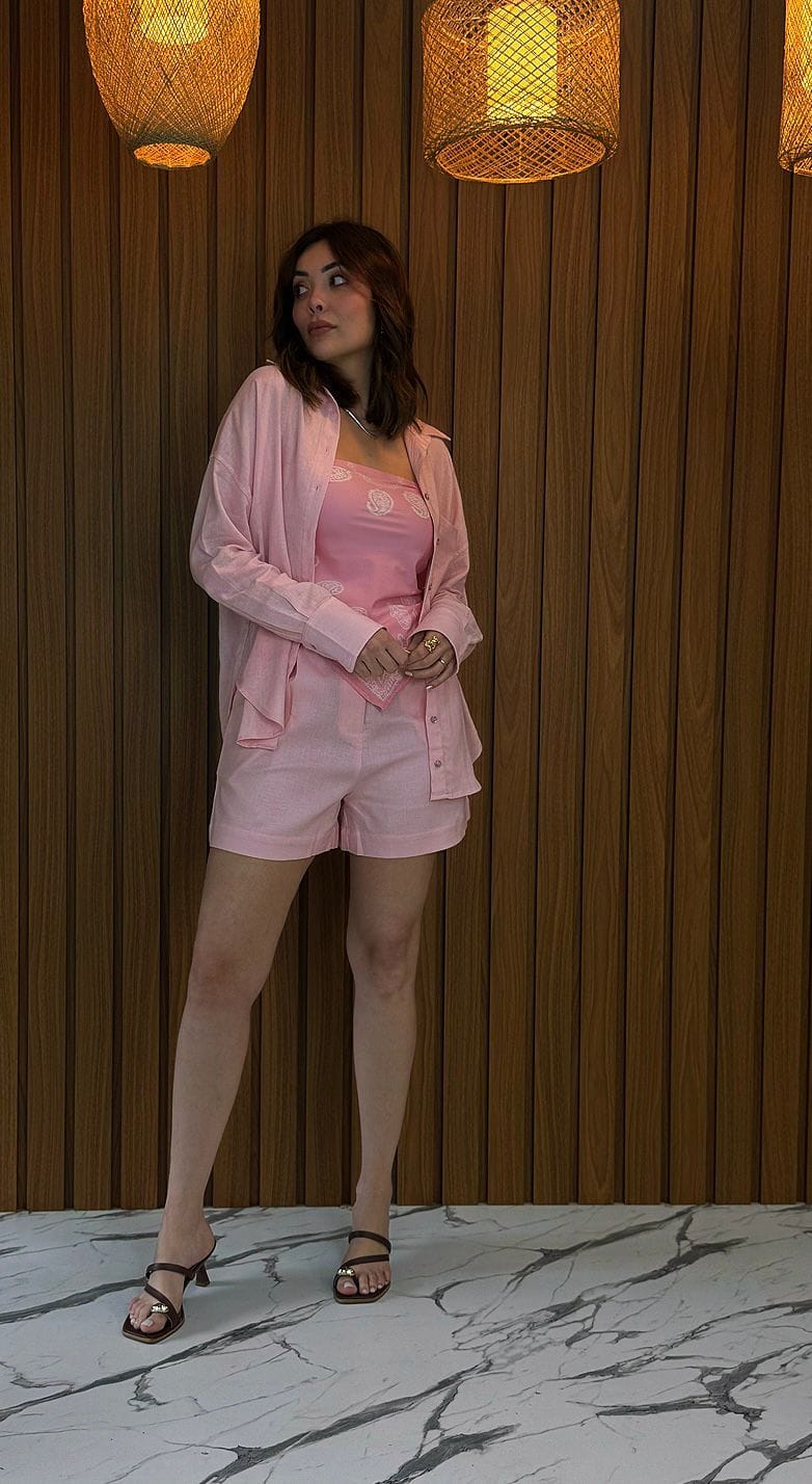 WhatsApp Image 2025-11-07 at 13.26.14 (2)