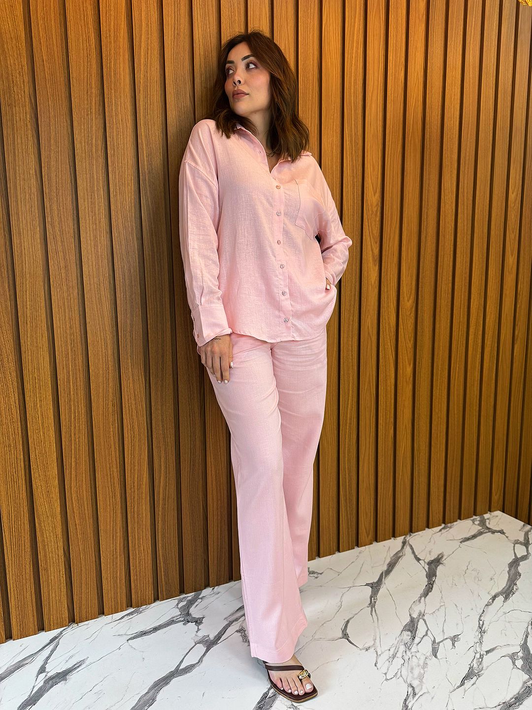 WhatsApp Image 2025-11-07 at 13.26.15 (2)