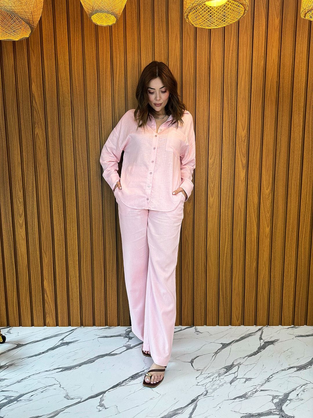 WhatsApp Image 2025-11-07 at 13.26.16