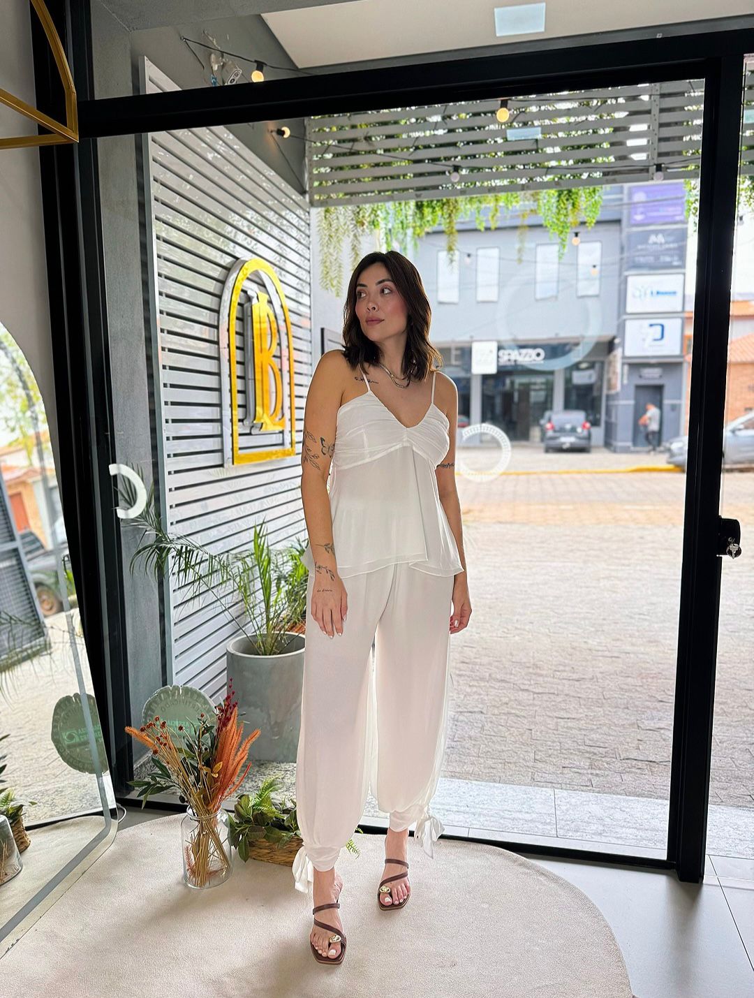 WhatsApp Image 2025-11-07 at 13.27.41